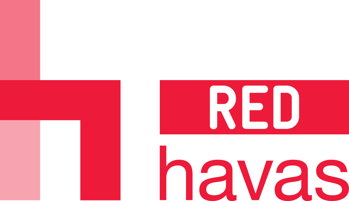 HAVAS GROUP CONTINUES RAPID EXPANSION OF RED HAVAS
